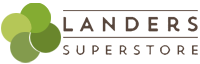 landers-superstore
