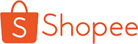 shopee